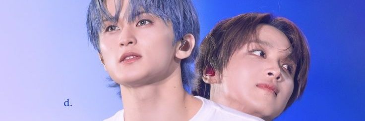 Dy!!!! banner