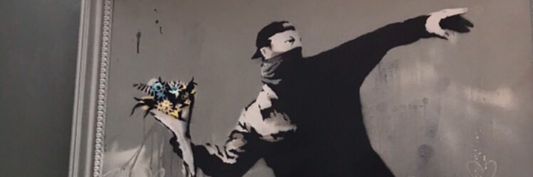 ceciliamuk's profile banner image