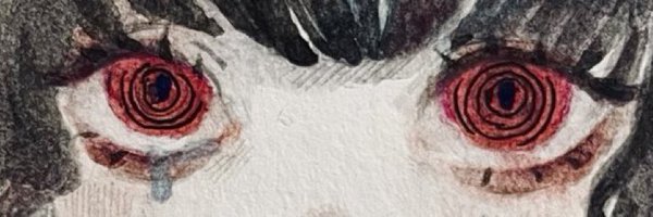 freesample_ Profile Banner