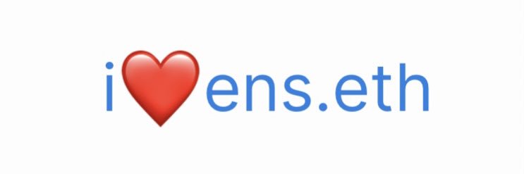 iHeartENS's profile banner image