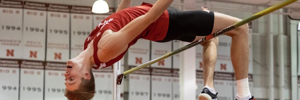 Tyus Wilson banner