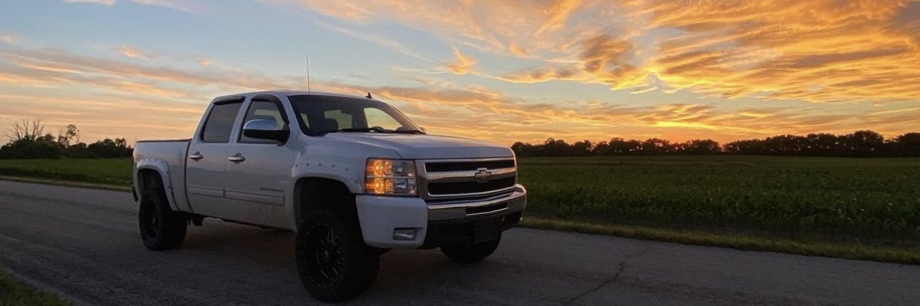 Tschwan_'s profile banner image