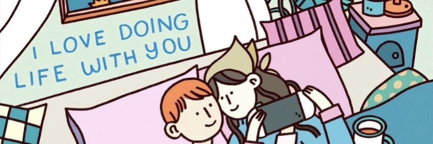 urheartispure's profile banner image