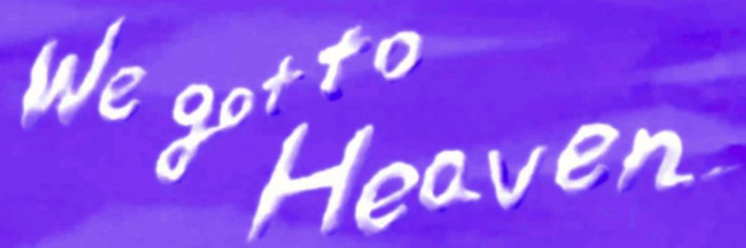faeriebell's profile banner image