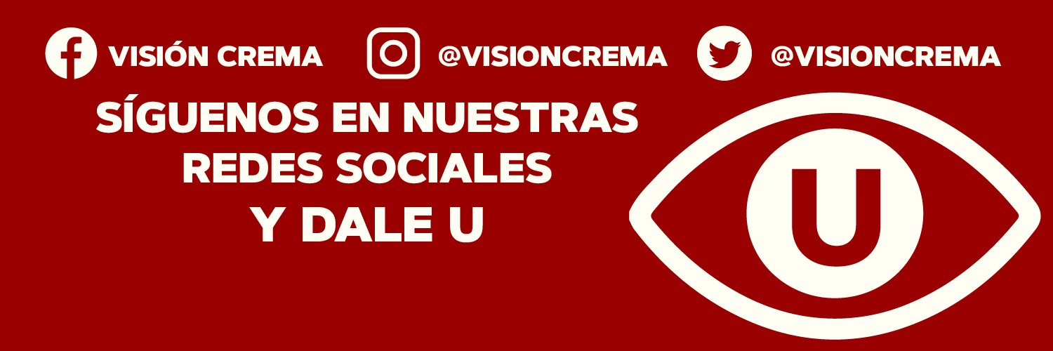 Visioncrema's profile banner image