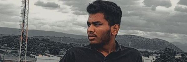 King_hashu Profile Banner