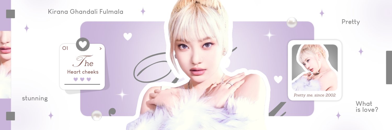 Ningsih banner