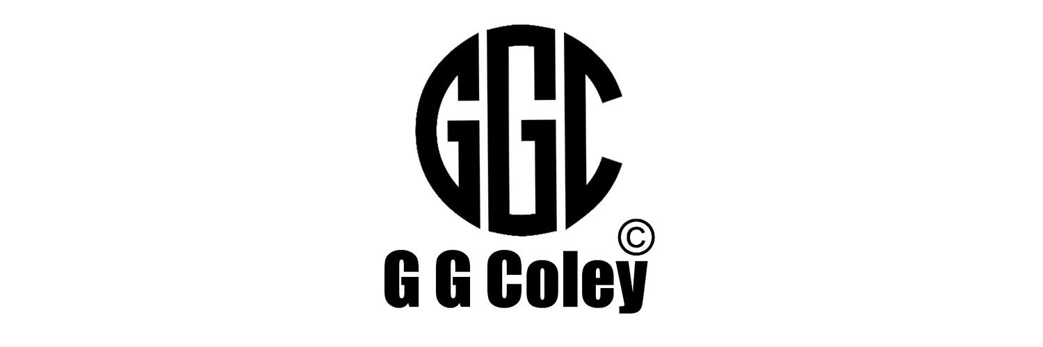 GarynColey's profile banner image