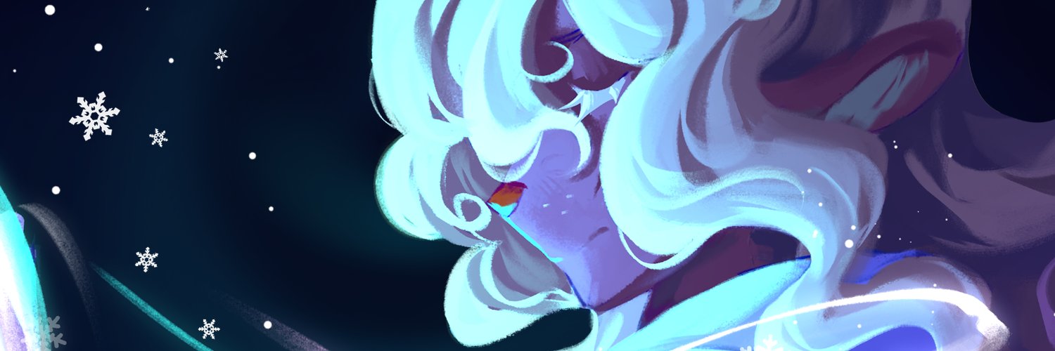 MrCalico | OPEN COMMS's banner