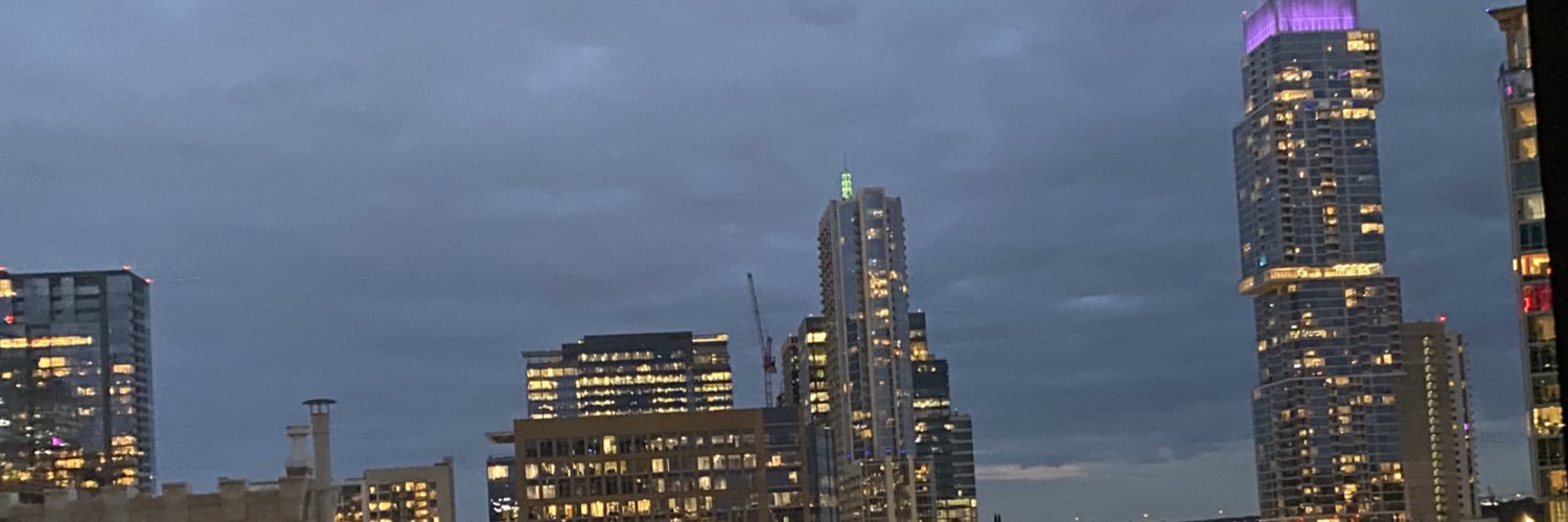 FM banner