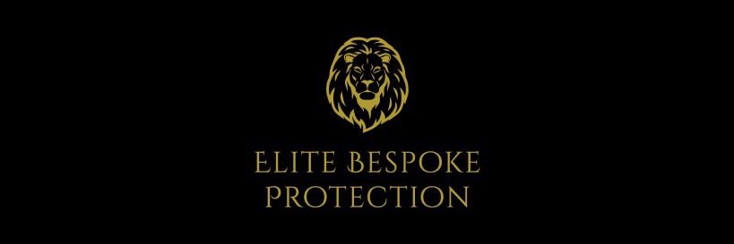 Elite Bespoke Protection banner