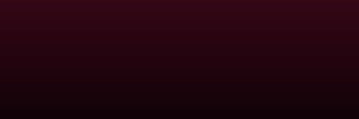 𝖒 banner