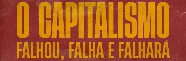 Bruno 🍉 banner