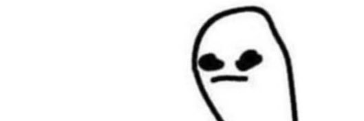 Just…Drew's banner