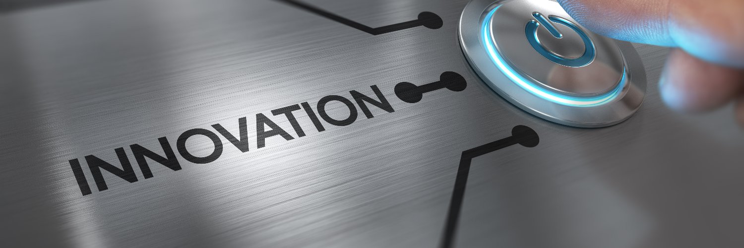 International Minerals Innovation Institute banner