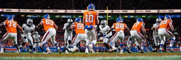 RespectMyCos Profile Banner