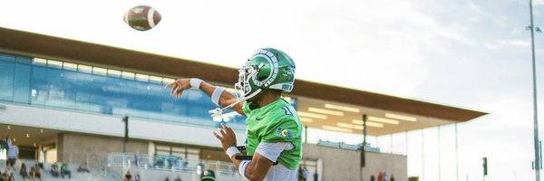 BrianoDamian Profile Banner