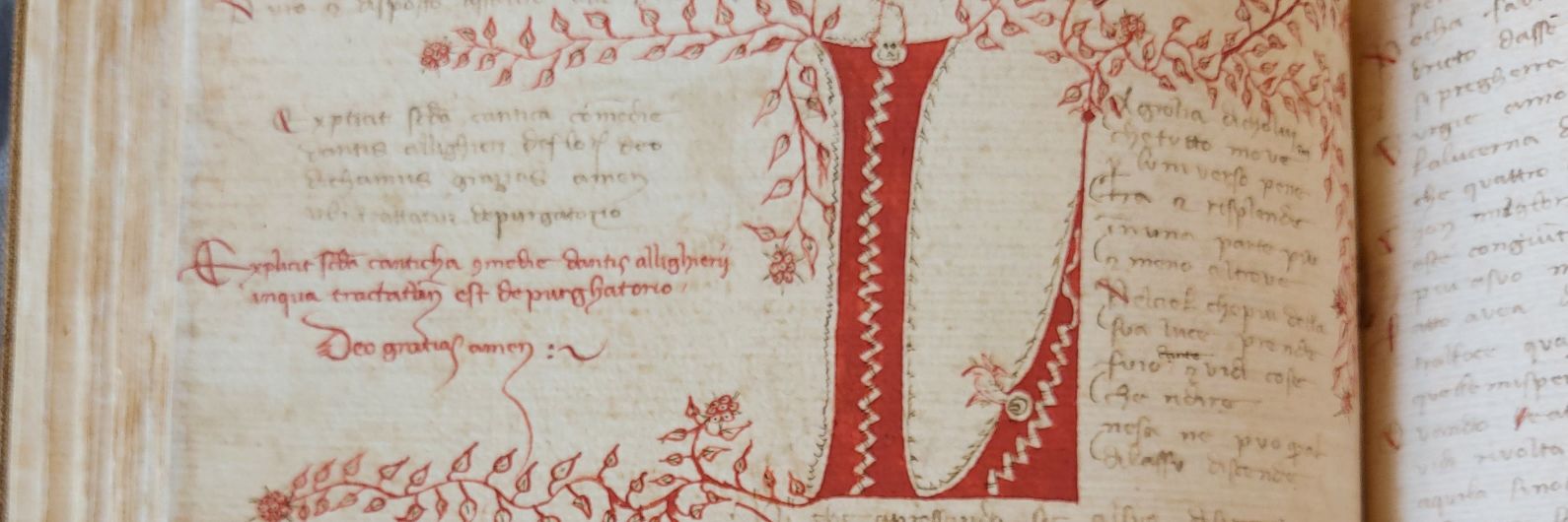 Laura Banella banner