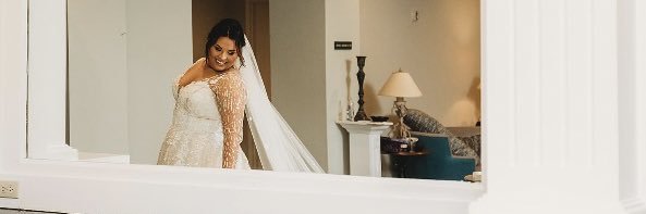 Emma banner