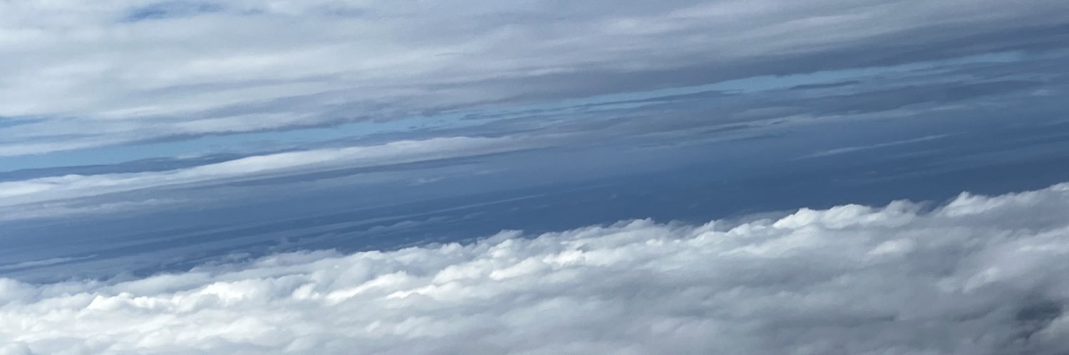 EuMrtz's profile banner image