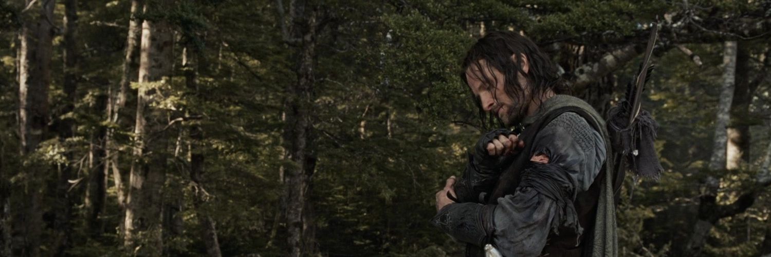 alan 🏴󠁧󠁢󠁳󠁣󠁴󠁿 banner