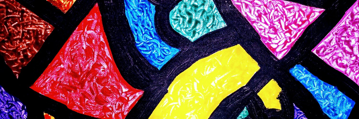 tilley5555's profile banner image