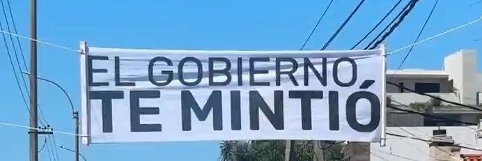 Maria Ferrari🇺🇾🇺🇾🇺🇾🇺🇾🇺🇾 banner