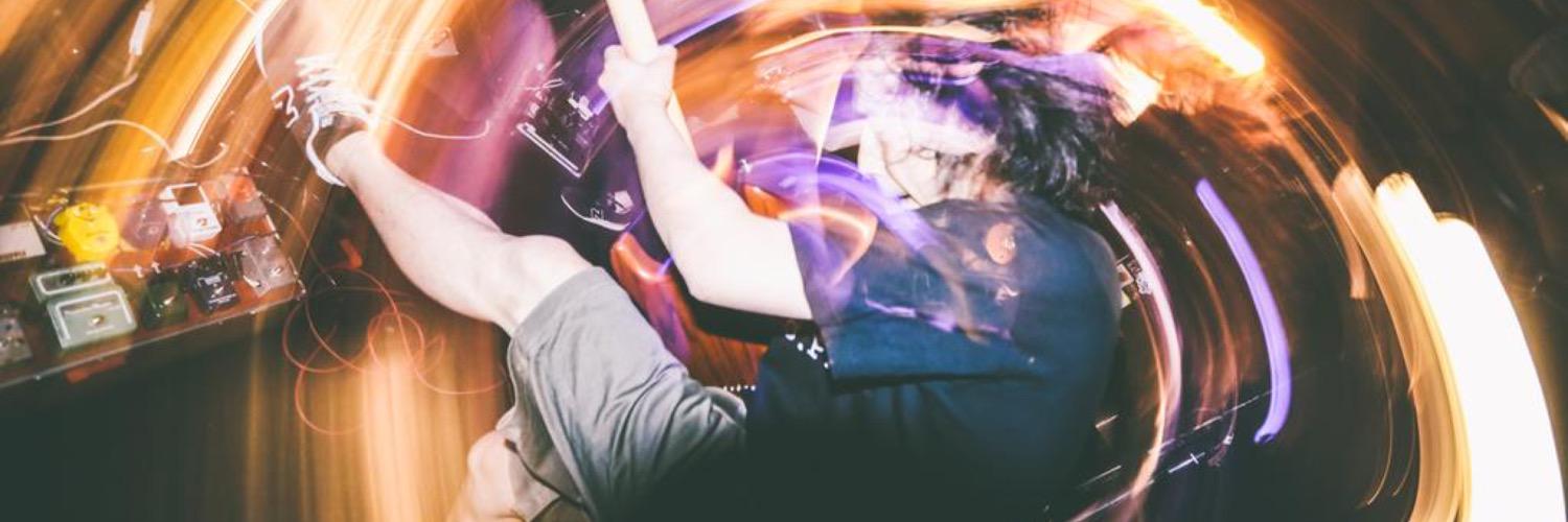 ryo_1991's profile banner image