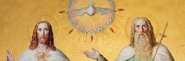 advoluntas Profile Banner