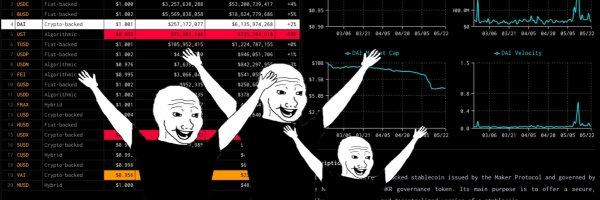 Stablecoinswtf Profile Banner