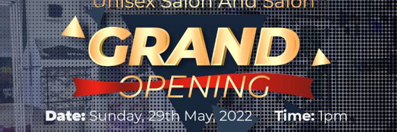 classluxsalon's profile banner image