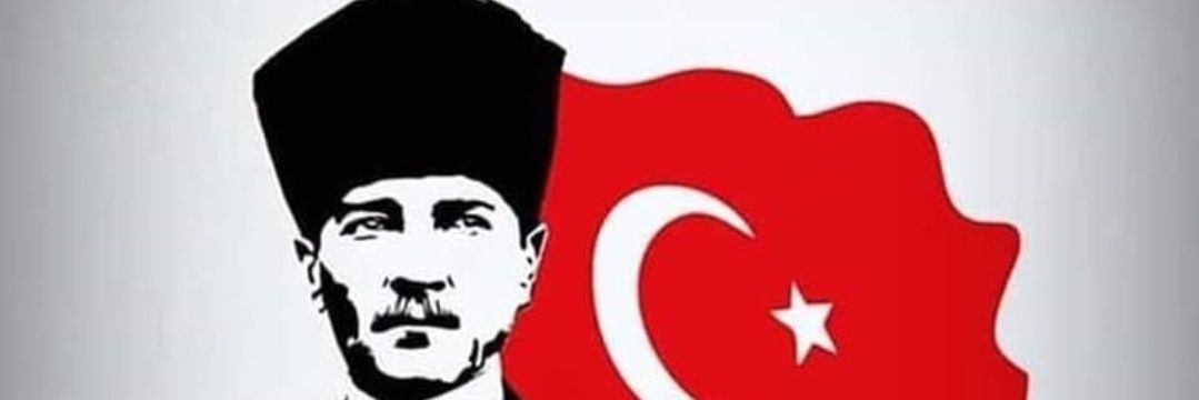 gurcan_fulya's profile banner image