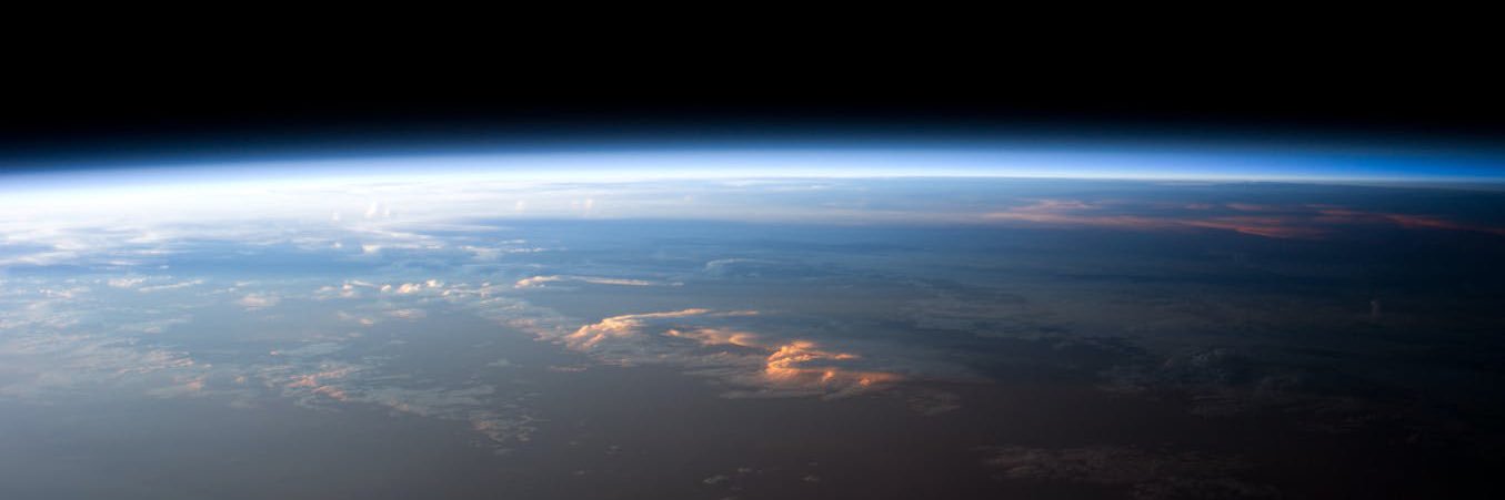 IngelbertHumperdink banner