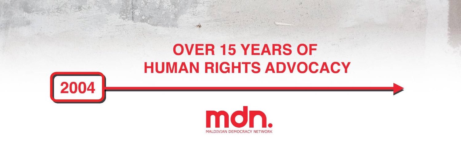MDN_mv's profile banner image