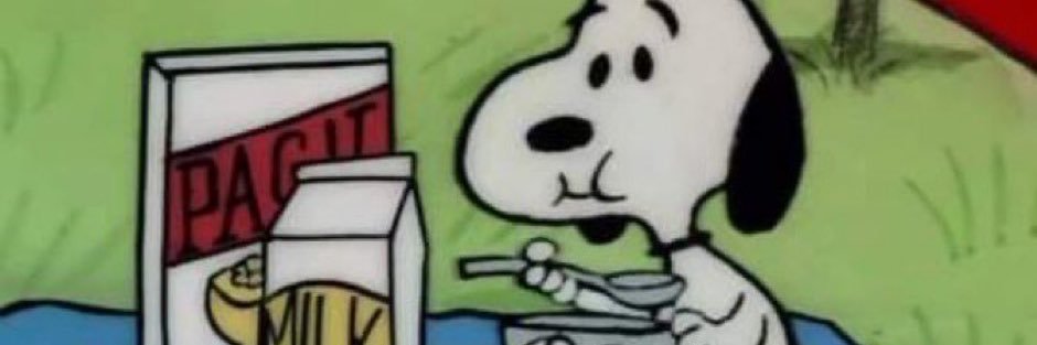 almostbaldlad's profile banner image