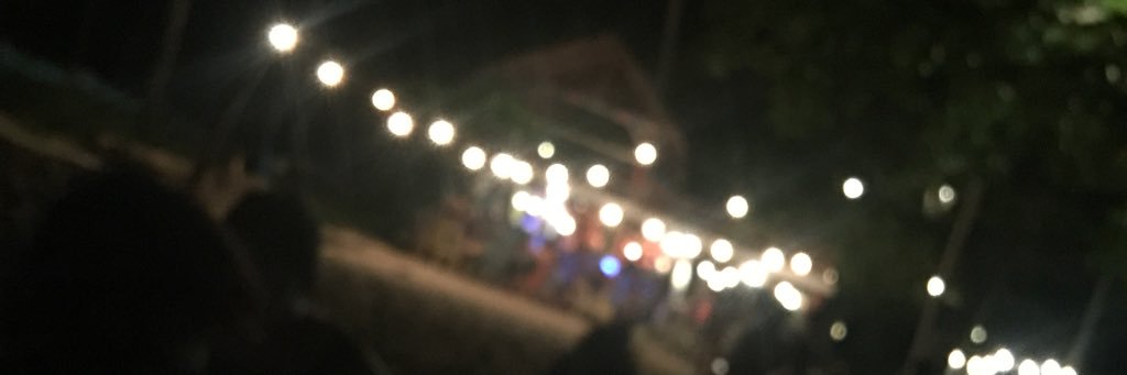 ALEXANDRO🍻 banner