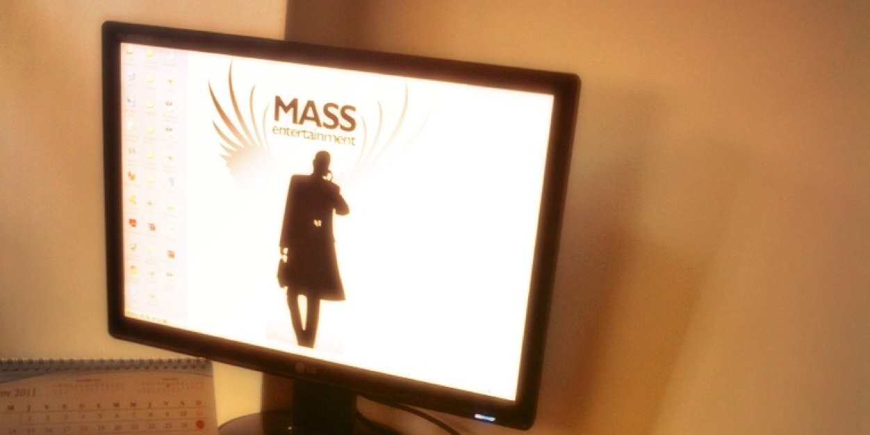 Ceomass's profile banner image