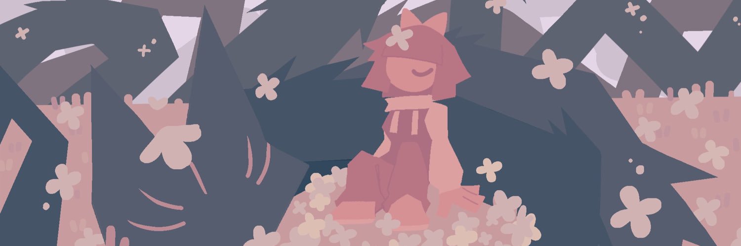 sillymizuu's profile banner image