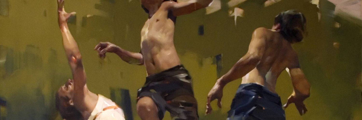 julherme's profile banner image