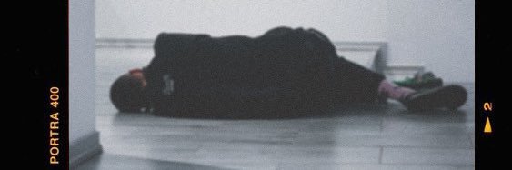 ᴘᴜᴛʀᴀ ᴘʀᴀ ʀᴀᴍᴀᴅʜᴀɴ banner