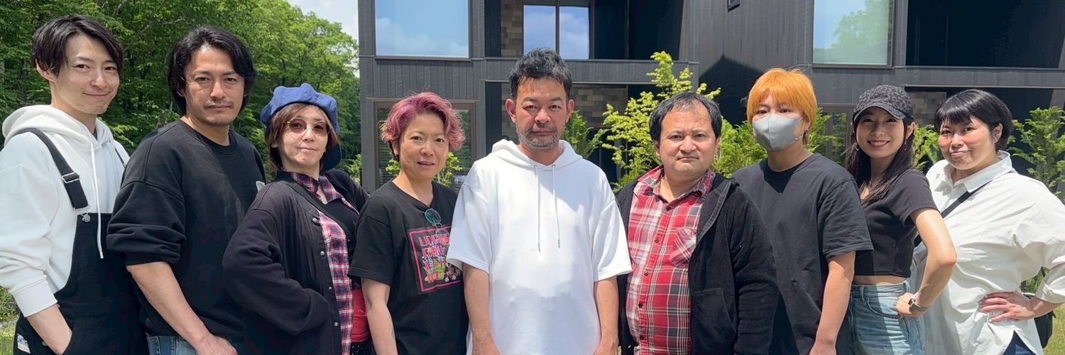 劇団6番シード banner