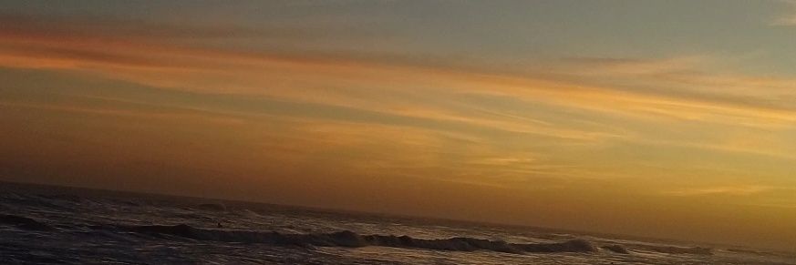 tuv113ja's profile banner image