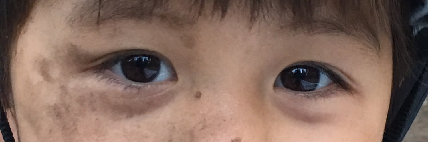 dinayoshimura's profile banner image