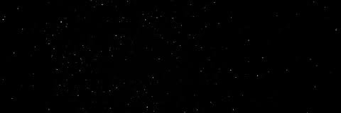 merida_lina's profile banner image