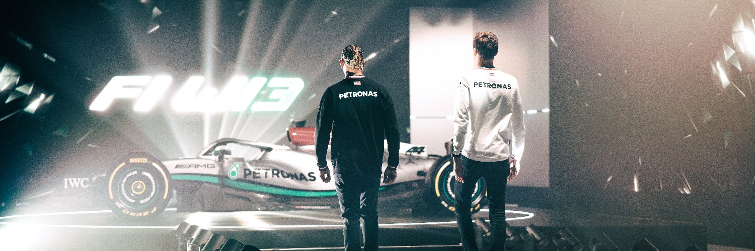 JamesLaing_'s profile banner image