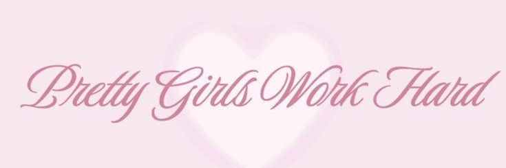 dhan (gap ²⁵ )🌟 banner