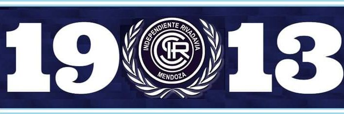 LucasIRSanchez's profile banner image