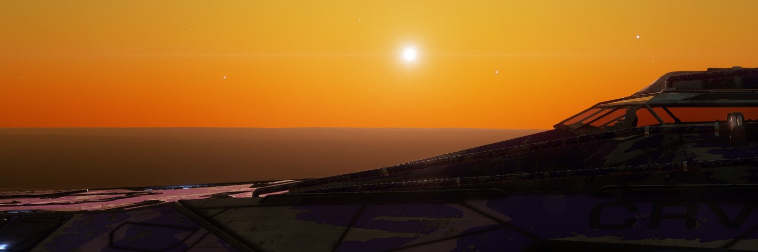 ObiJ3ff banner