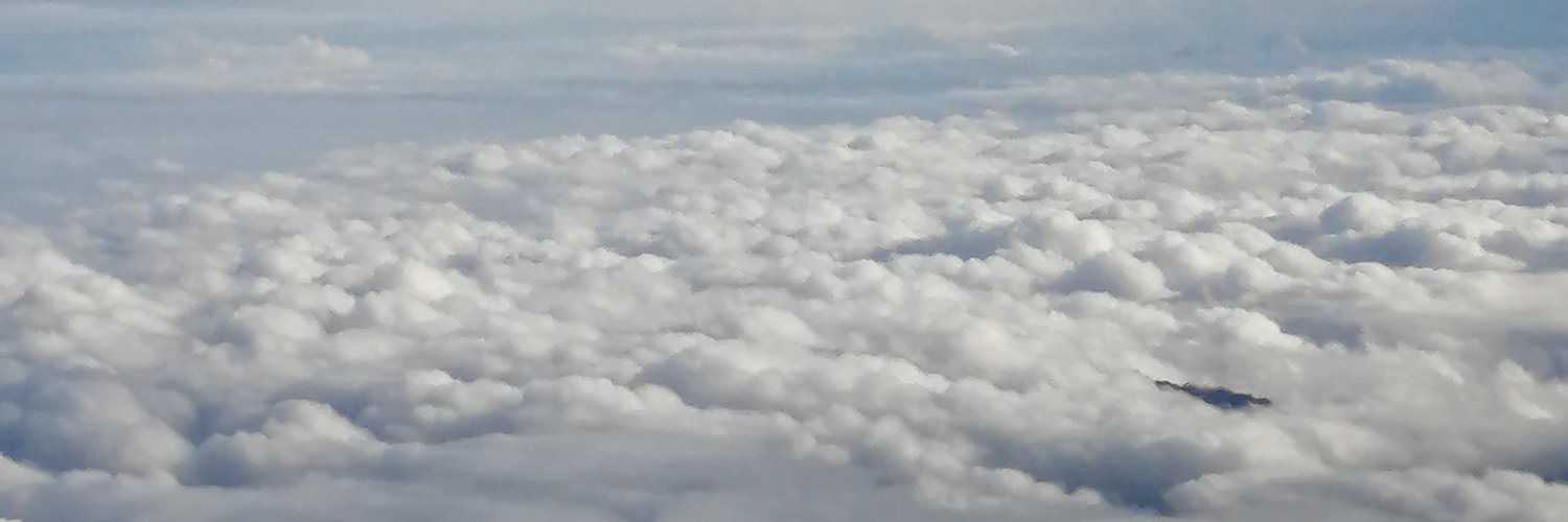 Abetox72 banner