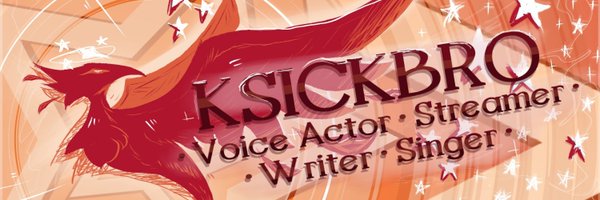 ksickbro Profile Banner